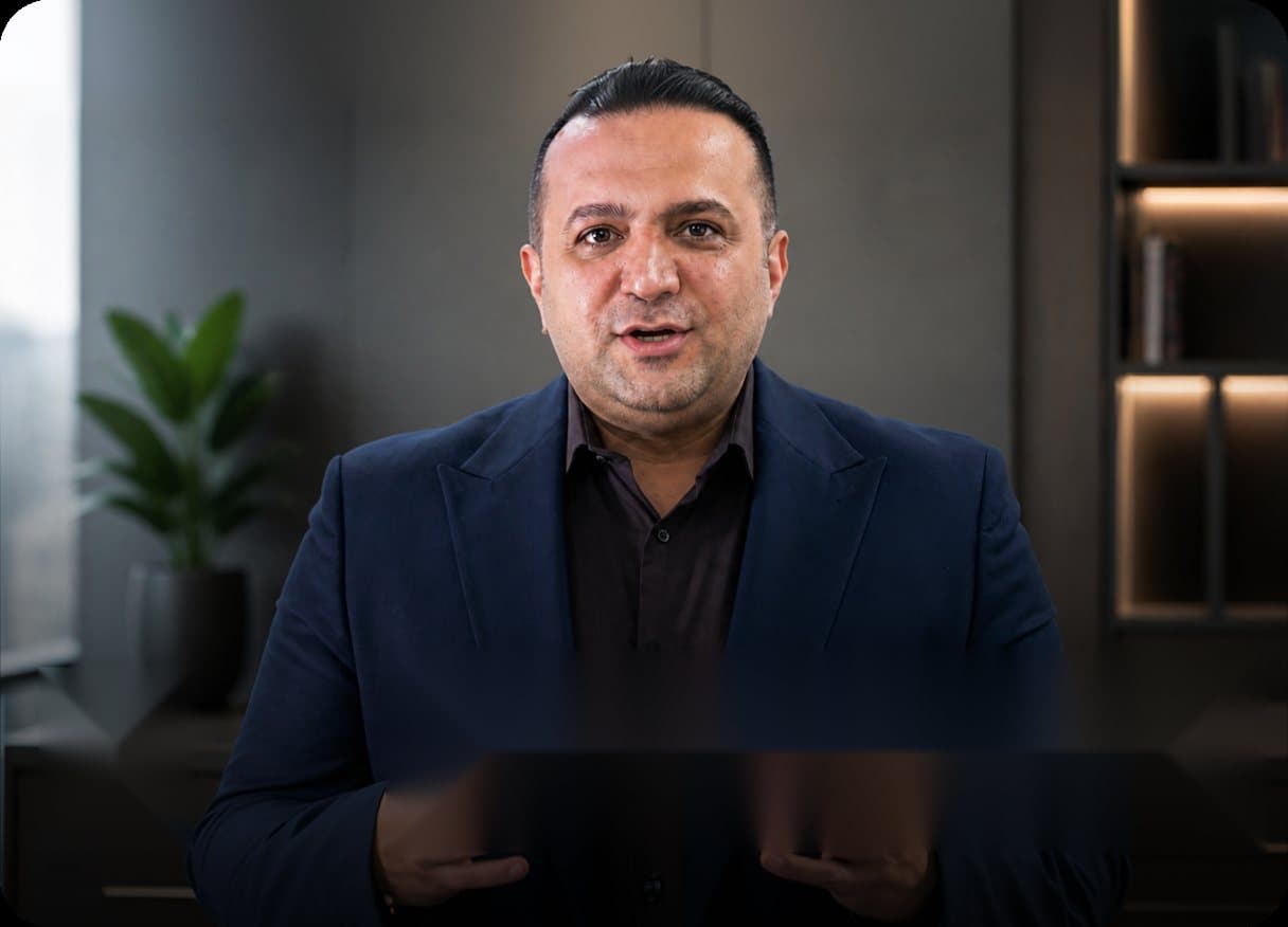 ارزشی که هلدینگ نگین ایجاد می‌کند