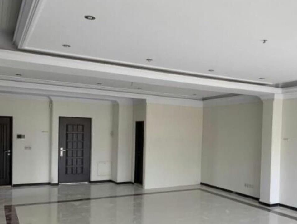 اجاره آپارتمان 130 متر دروس فول امکانات