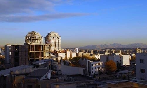 10 رستوران و فست‌فود خاص اندرزگو برای عاشقان غذا