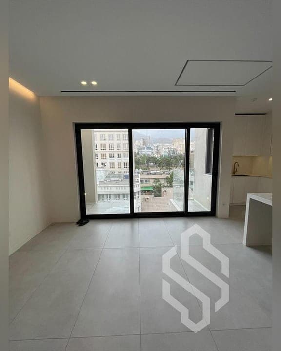 فروش آپارتمان 125متر سنبل مدرن