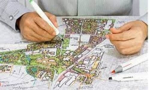تاثیر توسعه شهری بر بازار مسکن قیطریه