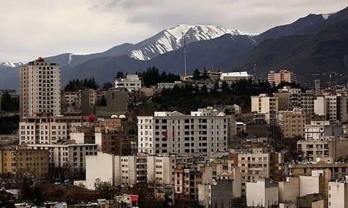 خرید آپارتمان در نارمک برای سکونت یا سرمایه‌گذاری؟
