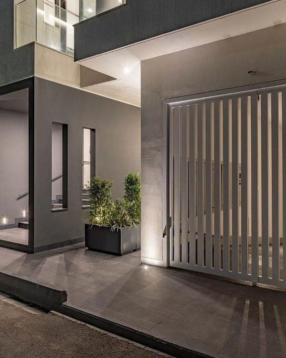 فروش آپارتمان 125متر سنبل مدرن